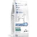 Forza10 Oto/Echo Active Nutraceutická strava pre problémy s uchom 4 kg