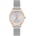 Ted Baker TE50650003