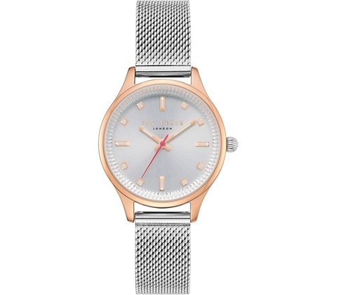 Ted Baker TE50650003