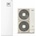 Hitachi Yutaki S6 RWD6.0NW1E220S /RAS6WHVNPE