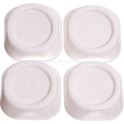 Nedis WASA110WT4B – Zboží Mobilmania