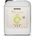 Biobizz LEAF COAT 5 L