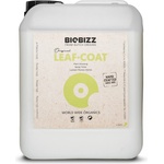 Biobizz LEAF COAT 5 L