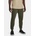 Under Armour Мъжки анцуг Under Armour UA Rival Fleece Joggers Under Armour | Zelen | МЪЖЕ | S