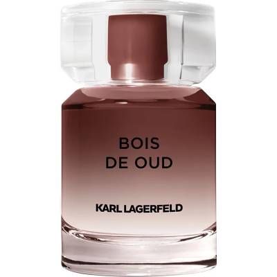 KARL LAGERFELD Bois de Oud парфюм за мъже 100 мл - EDT