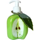 Lara Jablko tekuté mydlo 375 ml