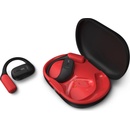 Philips TAA6709