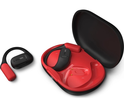 Philips TAA6709