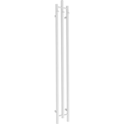 LaVita Calentador 1620 mm x 200 mm 5904194692186