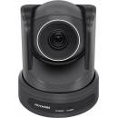 ROCWARE RC20