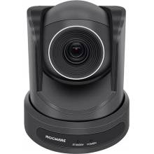 ROCWARE RC20