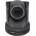 ROCWARE RC20