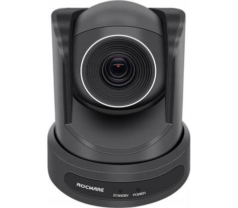 ROCWARE RC20