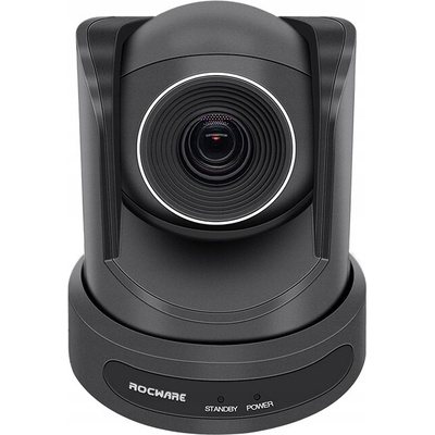 ROCWARE RC20
