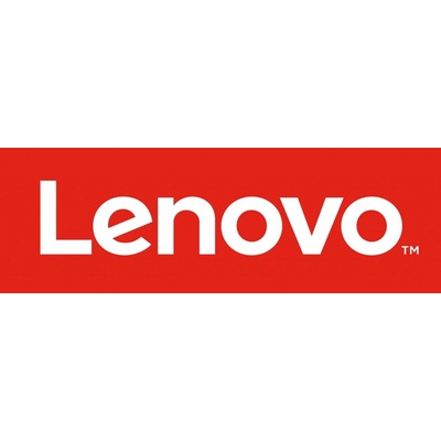 Lenovo ThinkSystem SR250 V3 Xeon E-2436 7DCLA00NEA – Zboží Živě