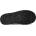 UGG Велурени мокасини UGG W Ellis Loafer (1179390.BLK)