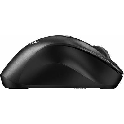 Genius Ergo 9000S 31030038400
