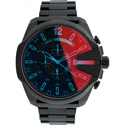 Diesel DZ4318