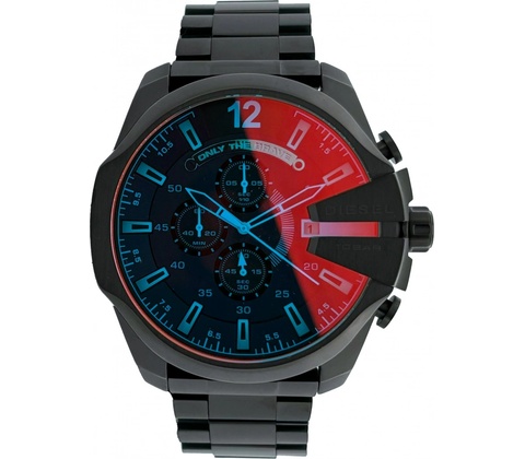Diesel DZ4318