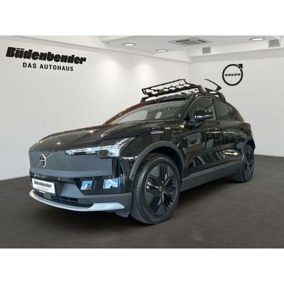 Volvo EX30 Twin Motor Performance Cross Country AWD Ultra 315 kW