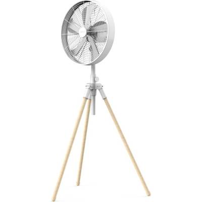 NewLux 1200539