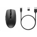 HP 435 Multi-Device Wireless Mouse 3B4Q5AA