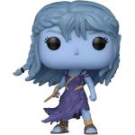 Funko Фигура Funko POP! Books: The Stolen Heir - Wren #54 (196506)