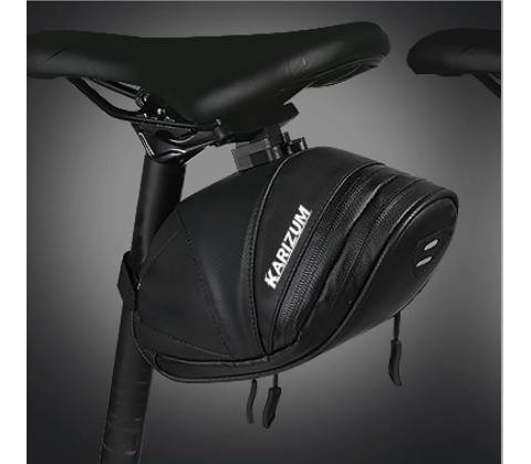 Sting SDB20315