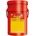 Shell Масло shell spirax s2 g 80w90 20 литра