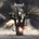 Kozoria - THE SOURCE CD