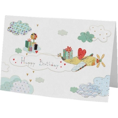 Картичка Turnowsky MO5757X1 (MO5757X1)