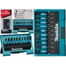 Makita Sada bitov 10 ks E-12011