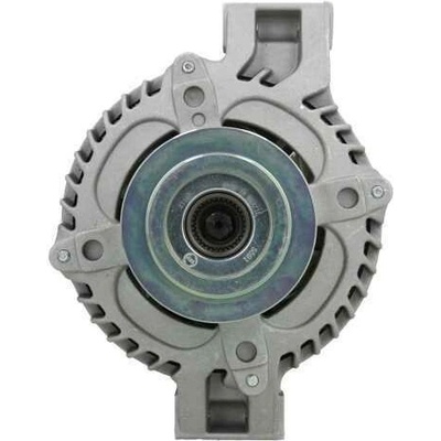 Alternátor BV PSH 125.531.105.050