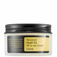 COSRX Advanced Snail 92 All In One Cream 100 ml