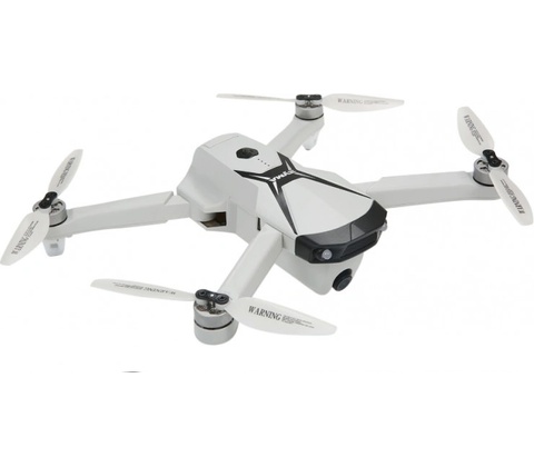 Syma Z6PRO