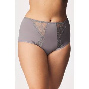 Sermija Бикини Honey H36 класически XL (H36_17_AK_kal)