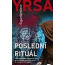 Poslední rituál