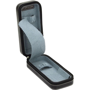 Friedrich Lederwaren pouzdro na hodinky Bond 20110-2