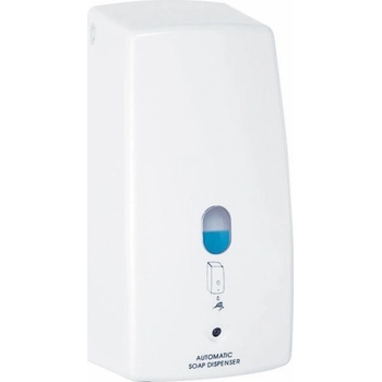 Wenko TREVISO chromový 18417100