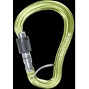 Climbing Technology Axis HMS SGL