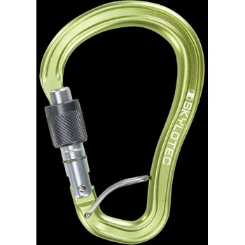 Climbing Technology Axis HMS SGL