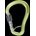 Climbing Technology Axis HMS SGL