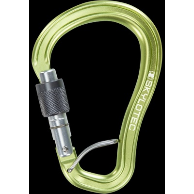 Climbing Technology Axis HMS SGL