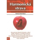 Harmonická strava