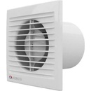 Vents 150 SV