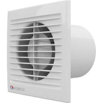 Vents 150 SV