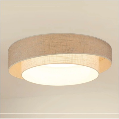 Brilagi BG1157
