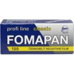 Foma Филм FOMAPAN Classic 100, 120 Roll