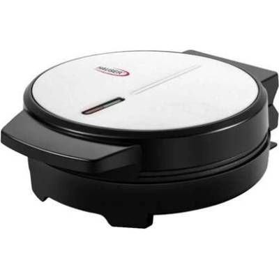Hauser SN-902