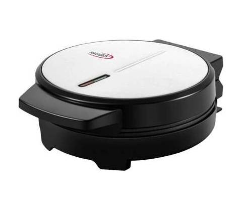 Hauser SN-902